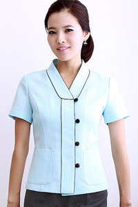 SY-1050(한의원간호복/예쁜간호복/간호사복/병원유니폼)